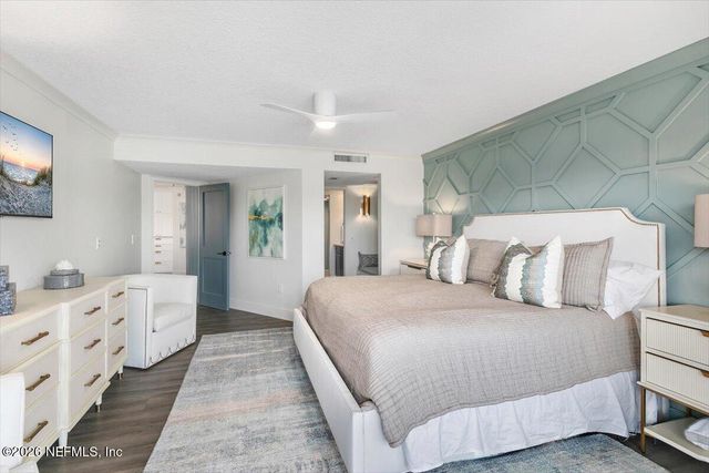 1951 OCEAN Drive S 1A, Jacksonville Beach, FL 32250