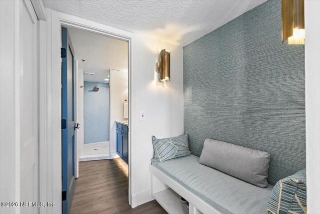 1951 OCEAN Drive S 1A, Jacksonville Beach, FL 32250