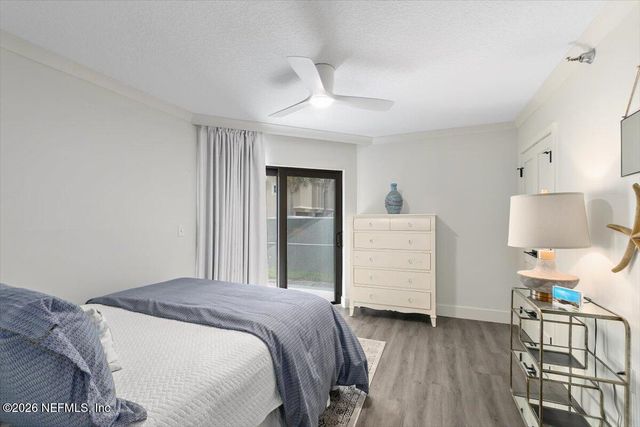 1951 OCEAN Drive S 1A, Jacksonville Beach, FL 32250