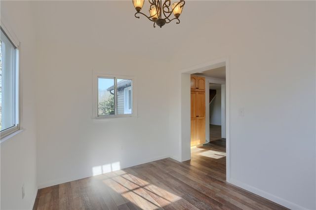 155 Dutch town Rd, Twp Of But Sw, PA 16002