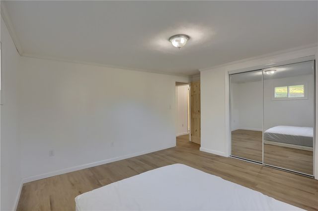 155 Dutch town Rd, Twp Of But Sw, PA 16002