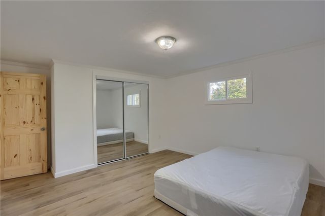 155 Dutch town Rd, Twp Of But Sw, PA 16002