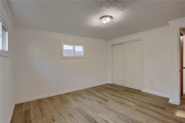 155 Dutch town Rd, Twp Of But Sw, PA 16002