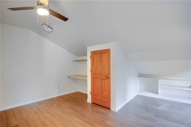 155 Dutch town Rd, Twp Of But Sw, PA 16002