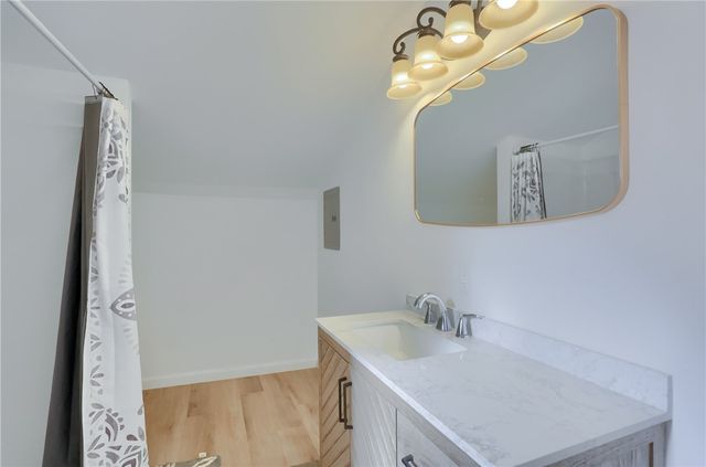 155 Dutch town Rd, Twp Of But Sw, PA 16002