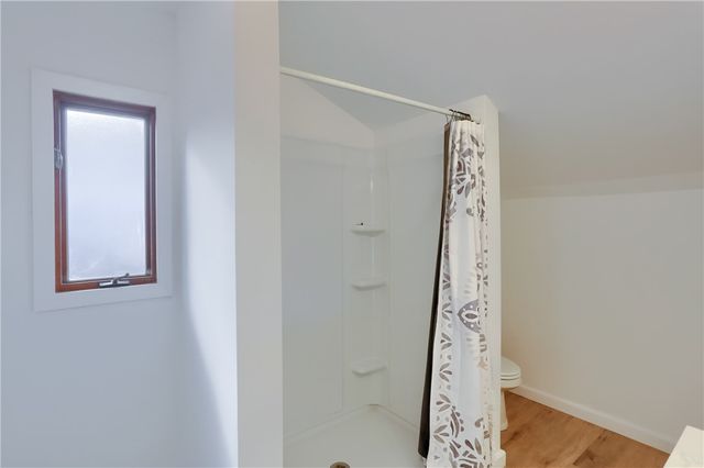 155 Dutch town Rd, Twp Of But Sw, PA 16002