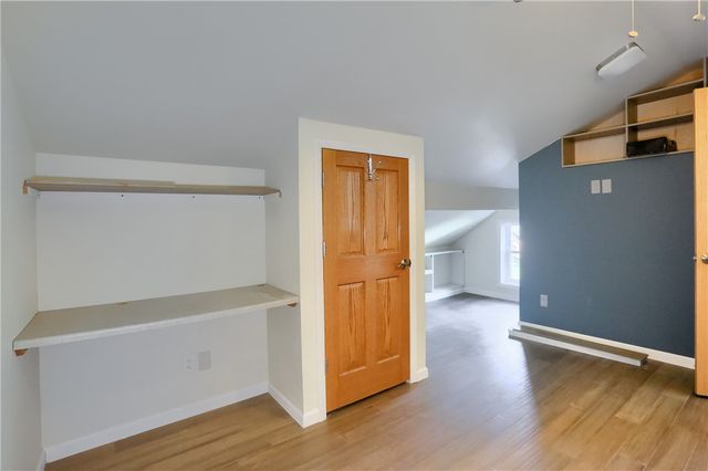 155 Dutch town Rd, Twp Of But Sw, PA 16002