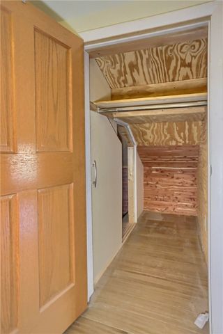 155 Dutch town Rd, Twp Of But Sw, PA 16002