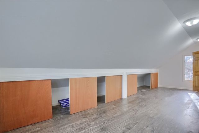 155 Dutch town Rd, Twp Of But Sw, PA 16002