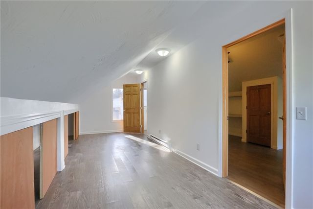 155 Dutch town Rd, Twp Of But Sw, PA 16002