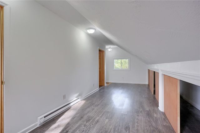 155 Dutch town Rd, Twp Of But Sw, PA 16002