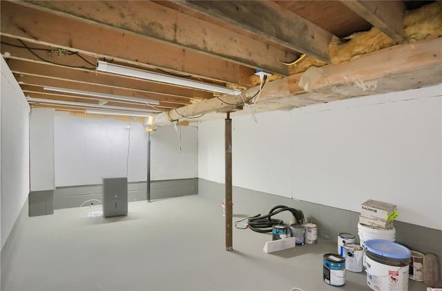 155 Dutch town Rd, Twp Of But Sw, PA 16002