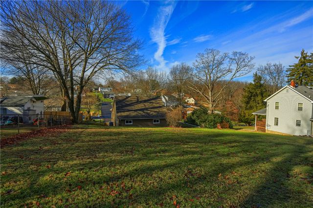 155 Dutch town Rd, Twp Of But Sw, PA 16002