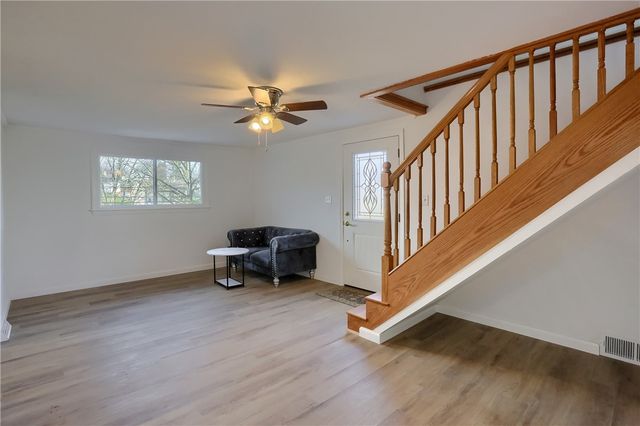 155 Dutch town Rd, Twp Of But Sw, PA 16002