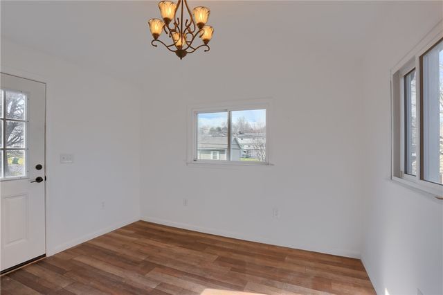 155 Dutch town Rd, Twp Of But Sw, PA 16002