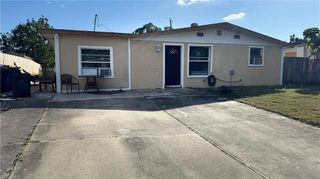 2184 Coronet ST, Fort Myers, FL 33907