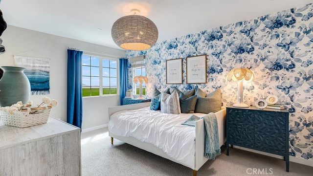 1132 Thunderchief Lane, Rialto, CA 92376