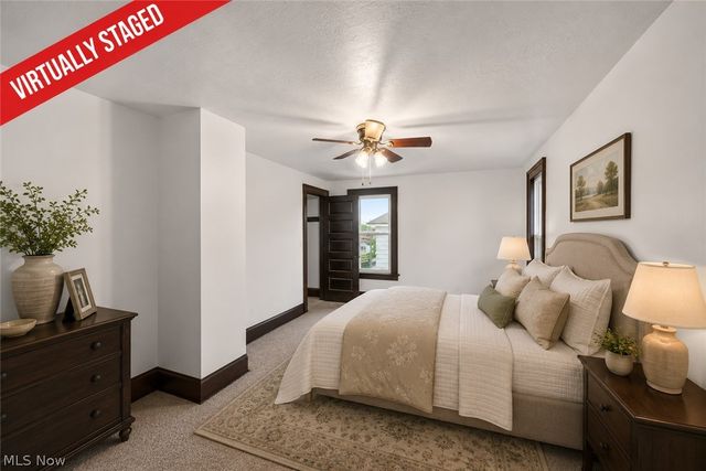 244 N Park Avenue, Alliance, OH 44601