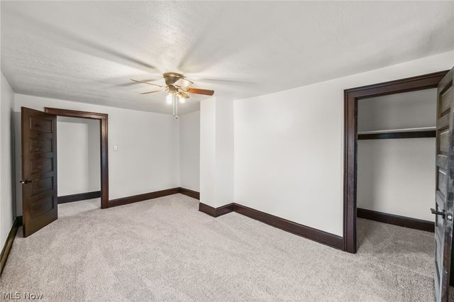244 N Park Avenue, Alliance, OH 44601