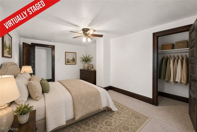 244 N Park Avenue, Alliance, OH 44601
