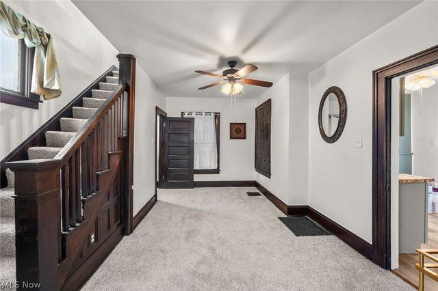 244 N Park Avenue, Alliance, OH 44601