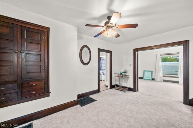 244 N Park Avenue, Alliance, OH 44601