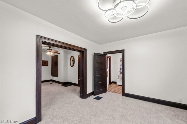 244 N Park Avenue, Alliance, OH 44601