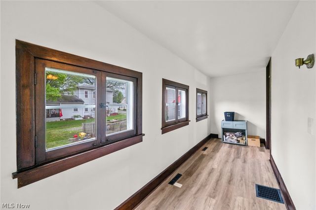 244 N Park Avenue, Alliance, OH 44601
