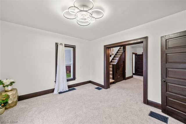 244 N Park Avenue, Alliance, OH 44601