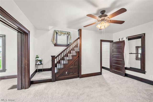 244 N Park Avenue, Alliance, OH 44601
