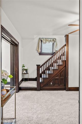 244 N Park Avenue, Alliance, OH 44601