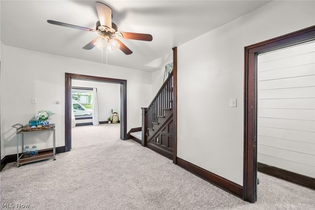 244 N Park Avenue, Alliance, OH 44601