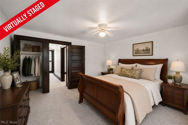 244 N Park Avenue, Alliance, OH 44601