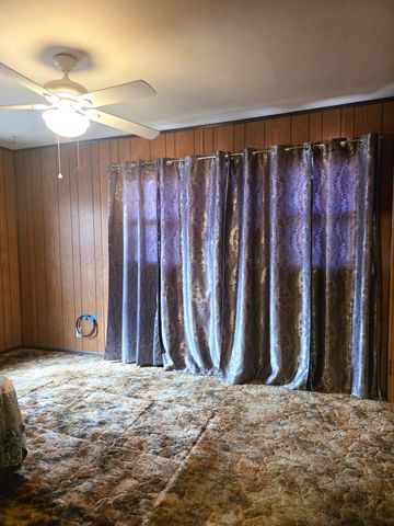 1812 MAGNOLIA Street, Amarillo, TX 79107