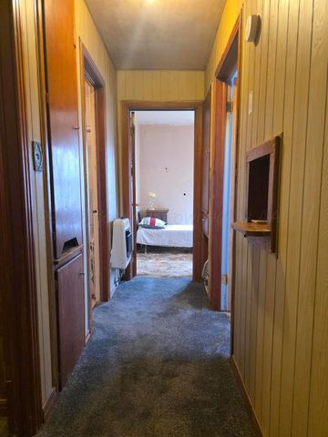 1812 MAGNOLIA Street, Amarillo, TX 79107