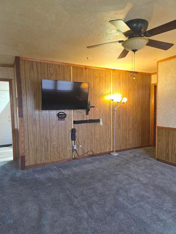 1812 MAGNOLIA Street, Amarillo, TX 79107