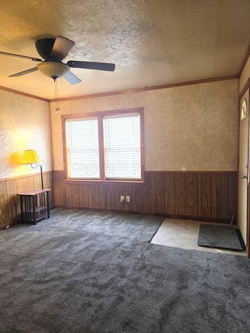 1812 MAGNOLIA Street, Amarillo, TX 79107