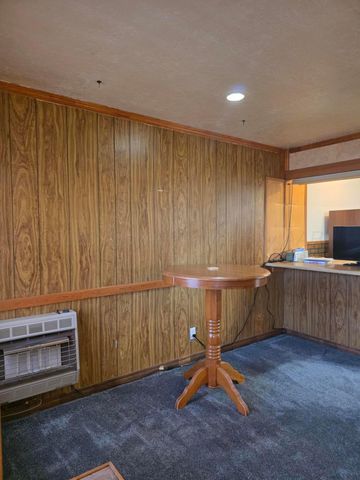 1812 MAGNOLIA Street, Amarillo, TX 79107