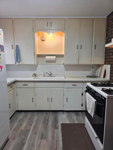 1812 MAGNOLIA Street, Amarillo, TX 79107