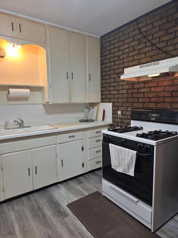 1812 MAGNOLIA Street, Amarillo, TX 79107