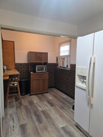 1812 MAGNOLIA Street, Amarillo, TX 79107