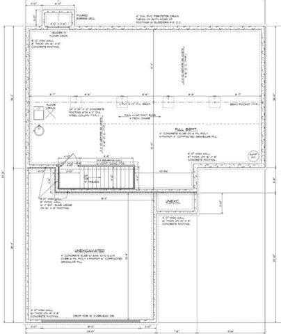 1910 SOUTHLAND LANE, New London, WI 54961