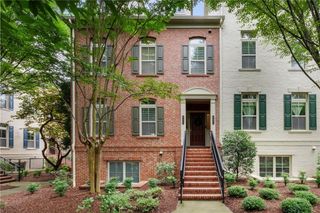 867 Perennial Drive 106, Atlanta, GA 30328