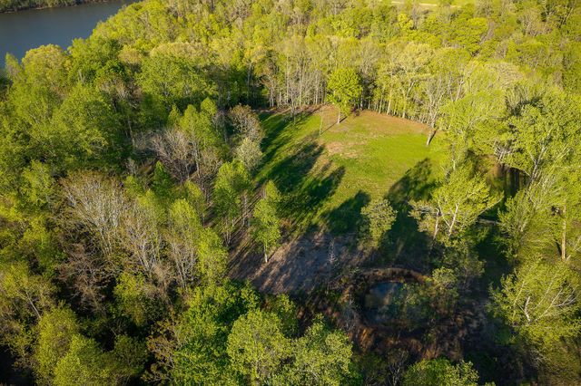 0 Old Pin Hook Rd, Smithville, TN 37166