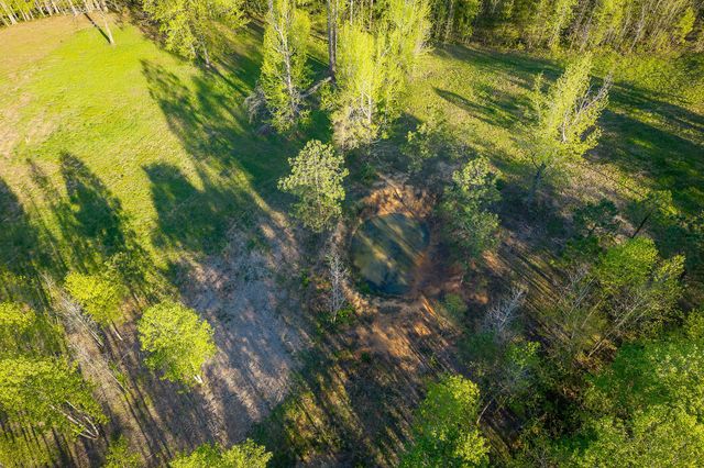 0 Old Pin Hook Rd, Smithville, TN 37166