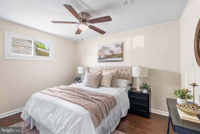 10 CEDAR HILL RD, Baltimore, MD 21225