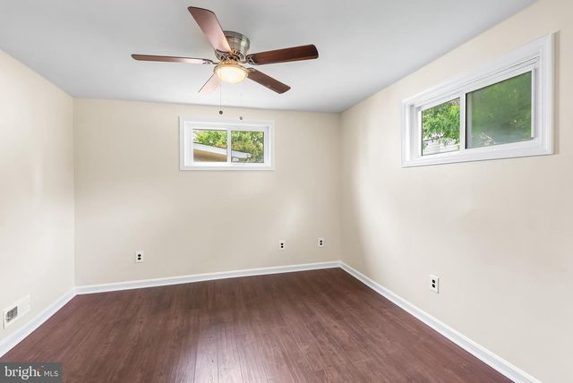 10 CEDAR HILL RD, Baltimore, MD 21225