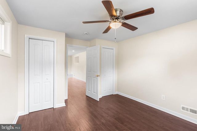 10 CEDAR HILL RD, Baltimore, MD 21225