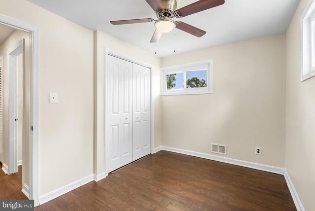 10 CEDAR HILL RD, Baltimore, MD 21225