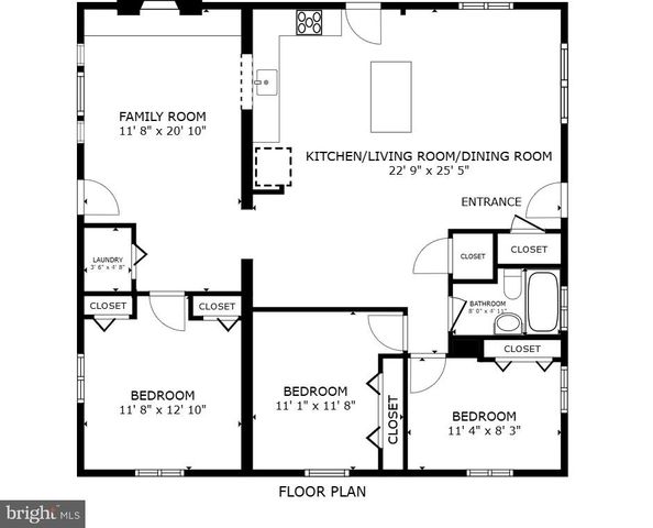 10 CEDAR HILL RD, Baltimore, MD 21225